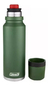 Imagen de Combo Coleman Vaso Mate Termico + Termo Matero 1200ml