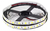 Rollo Tira Luz Led Blanca Calida Exterior 5m 12v 24w Candela - comprar online