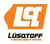 Aparejo Electrico 1000kg 12mt Cable Acero Lusqtoff N3 1600w en internet