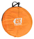 Carpa Playera 2 Personas Impermeable 145x110x105cm Lusqtoff - tienda online