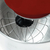Batidora Planetaria 1000w 4 Lts Peabody 6 Vel Con Accesorios