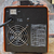 Imagen de Soldadora Inverter Dual Lusqtoff Flux 120a + Electrodos 2mm