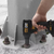 Llave De Impacto Inalambrica Brushless Caterpillar 18v 350nm - tienda online
