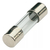Cargador De Bateria De Auto Moto Camion 12/24v 12a Total - Tiendanext