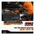Juego De Herramientas Lusqtoff 150pzs Racing Caja Set Tubos - tienda online