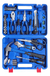 Set Kit De Herramientas 40 Piezas Kld Profesional Maletin en internet