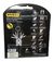 Pinza Alicate Multiherramienta Multitool Stanley 15 En 1 - Tiendanext