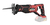 Sierra Sable Pendular Inalambrica A Bateria 18v Stayer Ssl20 en internet