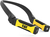 Linterna Cat De Cuello 200 Lumens 30 Mts Caterpilar Ct7100nb