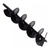 Hoyadora Naftera Explosion 52cc Mecha 200x800mm 2 Tiempo Bta - comprar online