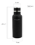 Botella Termica Sakura 500ml Acero Inoxidable Tapa Con Pico - Tiendanext