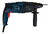 Rotomartillo Bosch Sds Plus Professional Gbh 220 720w 2 J en internet