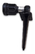 Estaca Con Luz Led Fria 5w Candela Pin-301 7380 400 Lumenes - tienda online