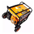 Generador Portatil Lusqtoff 6500w Monofasico Avr Lg7500ex en internet