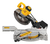 Sierra Ingletadora Dewalt Dws715 12 PuLG 305mm 1600w - comprar online