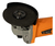 Kit Amoladora Angular 115mm 720w Taladro Percutor 13mm 600w - comprar online