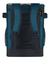 Conservadora Mochila Bolso Termico Coleman Soft 28 Lata 42hs - Tiendanext