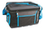 Conservadora Bolso Termico Coleman Sport 45 Latas Plegable