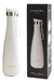 Termo Botella Termica Sakura Wavy 750ml Acero Inoxidable - comprar online