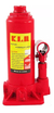 Crique Botella Gato Hidraulico 3 Toneladas Kld Kld1281 - comprar online