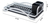 Secaplatos Escurridor Home Concept Aluminio Inoxidable - comprar online
