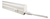Liston Led 12w Bajo Alacena Mesada 90cm Interconectable Fria - Tiendanext