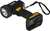 Imagen de Linterna Cat Dx63b 18v Cabeza Giratoria Sin Bateria