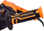 Rotomartillo Percutor Taladro Lusqtoff Sds Plus Mandril 13mm - Tiendanext