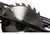 Sierra Circular Electrica 1500w Disco 7 1/4 PuLG 184mm - tienda online
