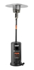 Calefactor Calentador De Patio Exterior Estufa Hongo Daewoo