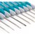 Set Juego De Destornilladores Imantados Total Plano Ph 18pz - Tiendanext
