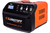 Cargador De Bateria Lusqtoff 30a Proteccion Termica 12/24v