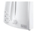 Tostadora Electrica Black Decker Tr21640 2 Panes 6 Niveles C - comprar online
