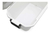 Conservadora Heladera Coleman 316 Series 52qt 49lts Camping