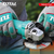 Amoladora Angular Inalambrica Brushless Total Disco 115mm - tienda online