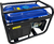 Generador Electrico Nafta 2.8kva 7 Hp 220v Mono Kld Gae3500 en internet