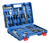 Set Kit De Herramientas 40 Piezas Kld Profesional Maletin - comprar online