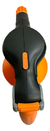 Pulverizador Fumigador Lusqtoff Automatico 2 L Usb Ficha C - comprar online