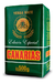 Yerba Mate Canarias Uruguaya Edicion Especial 500g Importada