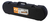 Cortadora De Ceramica Lusqtoff 60 Cm Profesional Con Maletin - Tiendanext
