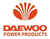 Compresor De Aire Electrico Daewoo Dac24d 2 Hp Monofasico en internet