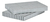 Grampas Bta Tools Para Grapa 90/32 5.7x32 Mm X 5000 Unidades - Tiendanext
