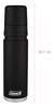 Termo Matero Coleman Acero Inoxidable 700 Ml - Tiendanext