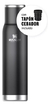 Termo Stanley Adventure To-go 1.3l De Acero Inoxidable - tienda online