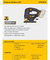 Sierra Caladora Pendular Con Bateria 18v Caterpillar Dx51b - Tiendanext