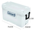 Conservadora Heladera Coleman Chest Marine 70qt Barco Lancha - comprar online