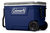 Hielera Conservadora Coleman 316 Series 62qt 58 L Con Ruedas - comprar online