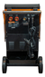 Cargador Arrancador De Bateria 2500w 750 Amp Lusqtoff Black en internet