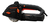 Acanaladora De Pared Concreto 1500w Industrial 2 Discos - comprar online