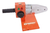 Termofusora Agua Gas Daewoo Dapw63cp 800w Boquillas Maletin - comprar online